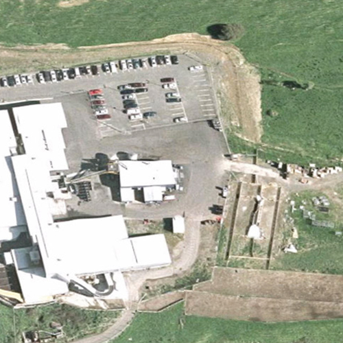 https://parklink.solutions/wp-content/uploads/2024/08/parklink-alliance-dannevirke-sheep-processing-plant-feature.jpg