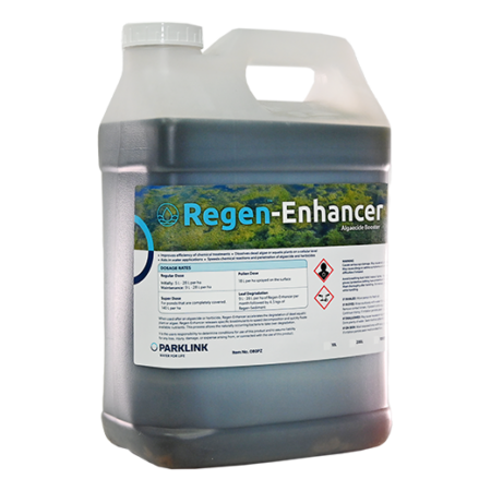 REGEN-Enhancer® 9.5L