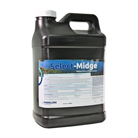 SELECT-Midge® 9.5L